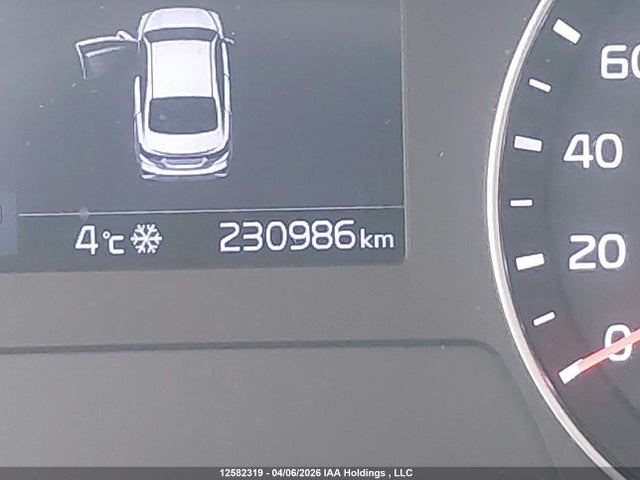 Продаж на аукціоні авто 2020 Kia Forte, vin: 3KPF24AD4LE238586, номер лоту: 12582319