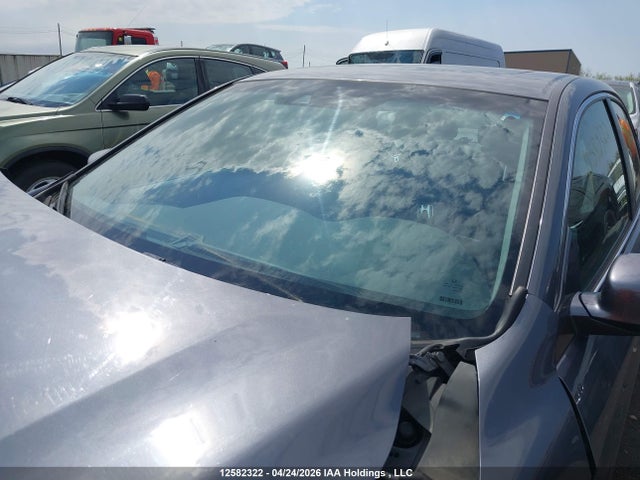 Продажа на аукционе авто 2013 Honda Accord, vin: 1HGCR2F8XDA805940, номер лота: 12582322