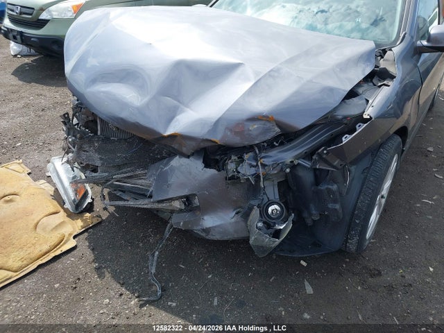 Продажа на аукционе авто 2013 Honda Accord, vin: 1HGCR2F8XDA805940, номер лота: 12582322