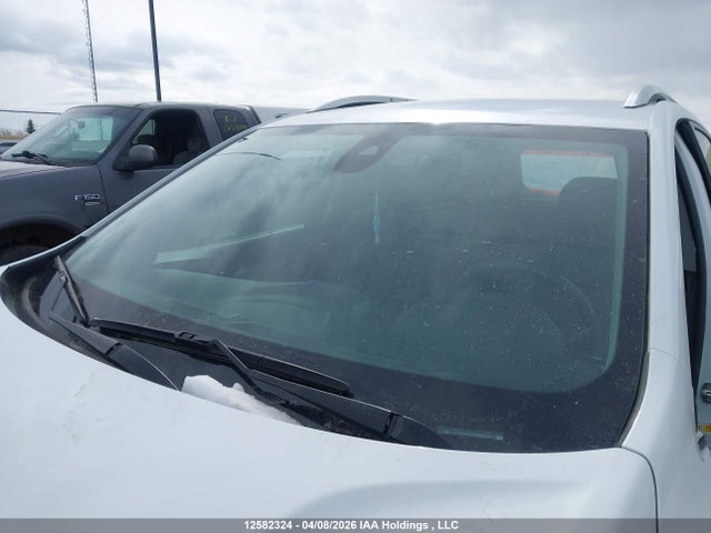 2021 Chevrolet Equinox Premier მანქანა იყიდება აუქციონზე, vin: 2GNAXXEV5M6164491, აუქციონის ნომერი: 12582324