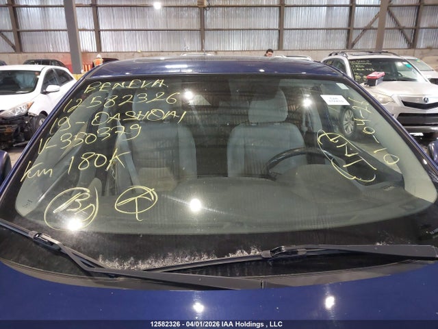 12582326 :رقم المزاد ، JN1BJ1CR0KW350379 vin ، 2019 Nissan Qashqai S/sl/sv مزاد بيع