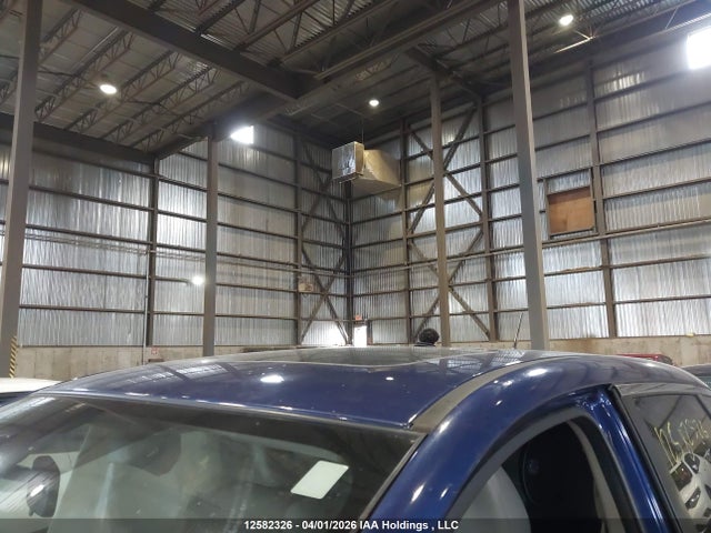 12582326 :رقم المزاد ، JN1BJ1CR0KW350379 vin ، 2019 Nissan Qashqai S/sl/sv مزاد بيع