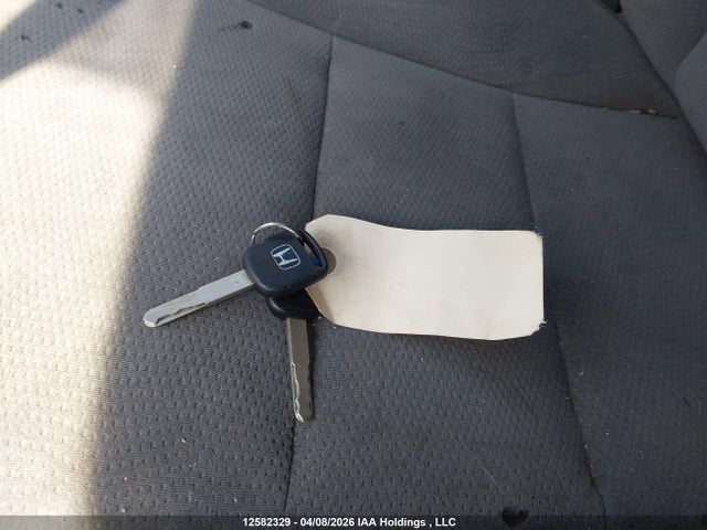 Продаж на аукціоні авто 2009 Honda Civic, vin: 2HGFA16269H114231, номер лоту: 12582329