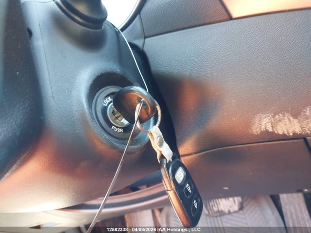 Aukcja sprzedaży 2016 Hyundai Elantra Gl, vin: 5NPDH4AE8GH791631, numer aukcji: 12582338