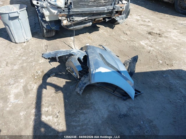 Aukcja sprzedaży 2016 Hyundai Elantra Gl, vin: 5NPDH4AE8GH791631, numer aukcji: 12582338