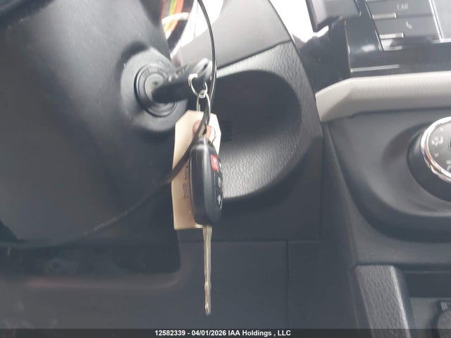 12582339 :رقم المزاد ، 2T1BURHE2EC061803 vin ، 2014 Toyota Corolla L/le/le Pls/prm/s/s Pls مزاد بيع