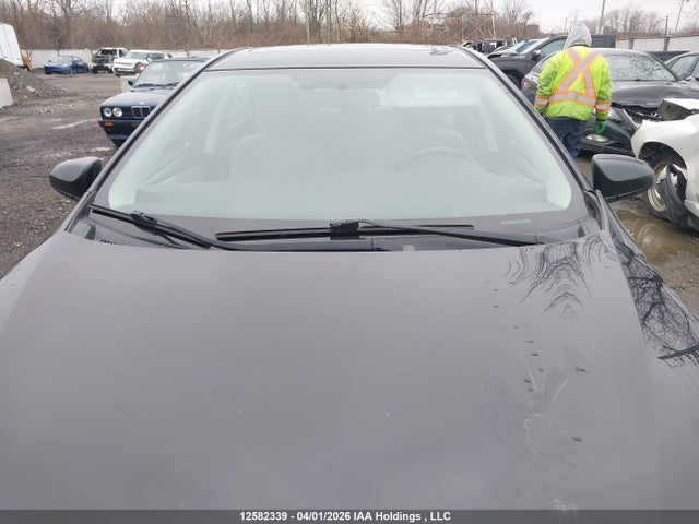 12582339 :رقم المزاد ، 2T1BURHE2EC061803 vin ، 2014 Toyota Corolla L/le/le Pls/prm/s/s Pls مزاد بيع