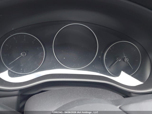 12582343 :رقم المزاد ، JM1BPADM7S1771303 vin ، 2025 Mazda 3 Gt مزاد بيع