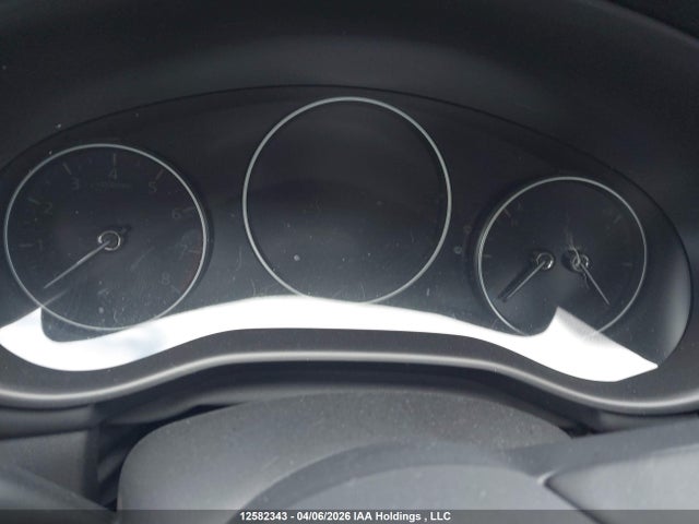 12582343 :رقم المزاد ، JM1BPADM7S1771303 vin ، 2025 Mazda 3 Gt مزاد بيع