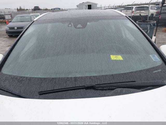 12582346 :رقم المزاد ، JTDBVRBD2JA005551 vin ، 2018 Toyota Mirai مزاد بيع