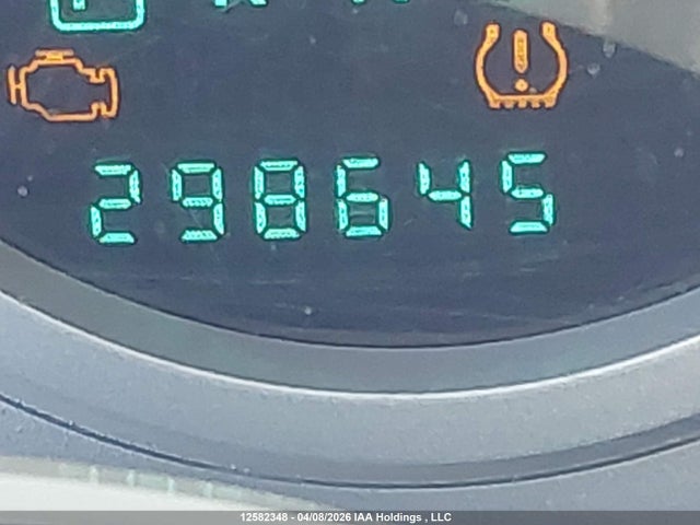 Продажа на аукционе авто 2010 Jeep Wrangler Unlimited Sahara, vin: 1J4BA5H1XAL122245, номер лота: 12582348