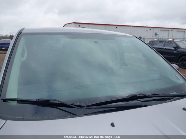 12582355 :رقم المزاد ، 2C4RDGBG8ER360421 vin ، 2014 Dodge Grand Caravan Se/sxt مزاد بيع