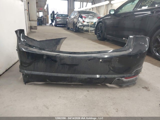 19UUB3F70GA801597 Acura TLX