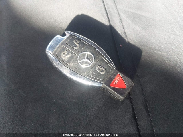 12582359 :رقم المزاد ، 55SWF6EB9JU265488 vin ، 2018 Mercedes-benz C 43 4mati Amg مزاد بيع