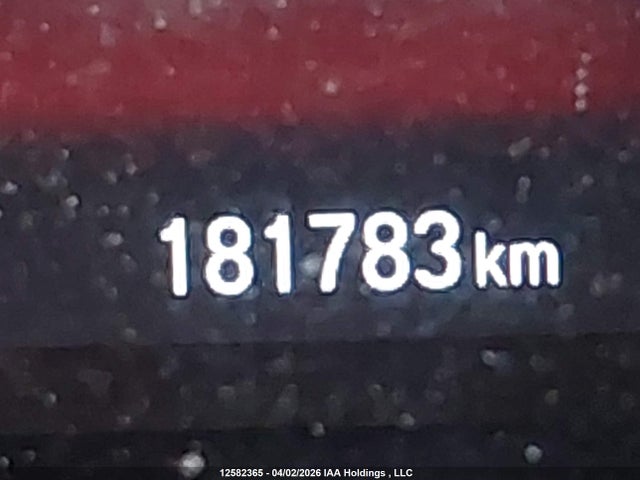 Продажа на аукционе авто 2019 Honda Civic Lx, vin: 2HGFC2F52KH010254, номер лота: 12582365
