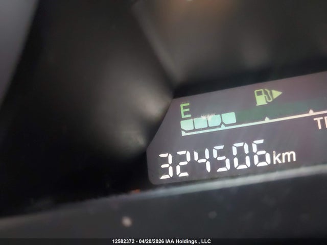2012 Mazda Mazda3 Gx მანქანა იყიდება აუქციონზე, vin: JM1BL1UF6C1619611, აუქციონის ნომერი: 12582372
