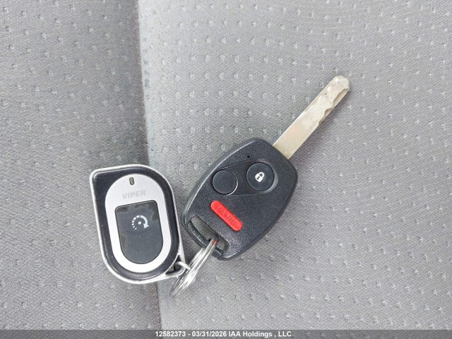 Продаж на аукціоні авто 2013 Honda Cr-v Lx, vin: 2HKRM4H30DH106555, номер лоту: 12582373