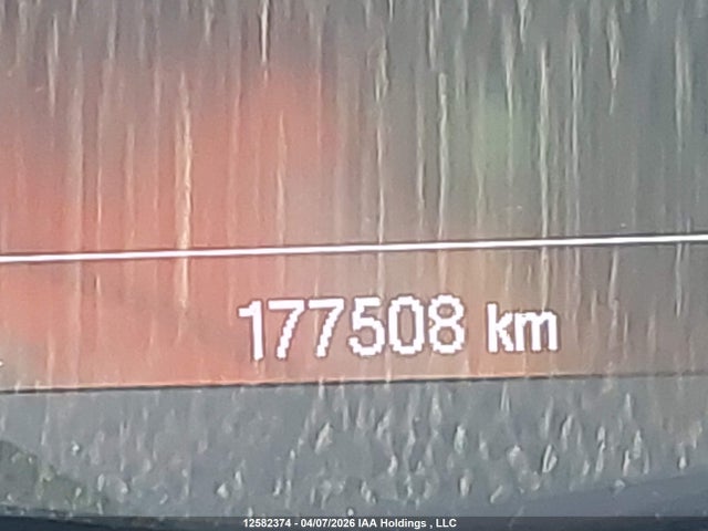 12582374 :رقم المزاد ، 3GNCJRSB8LL111844 vin ، 2020 Chevrolet Trax Premier مزاد بيع
