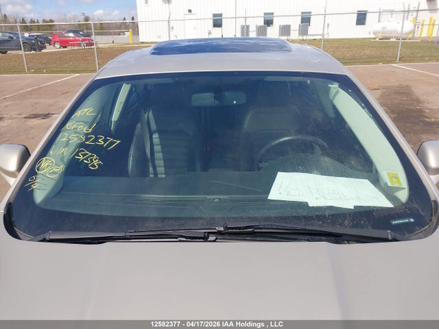 Продажа на аукционе авто 2016 Ford Fusion Se, vin: 3FA6P0T98GR137395, номер лота: 12582377