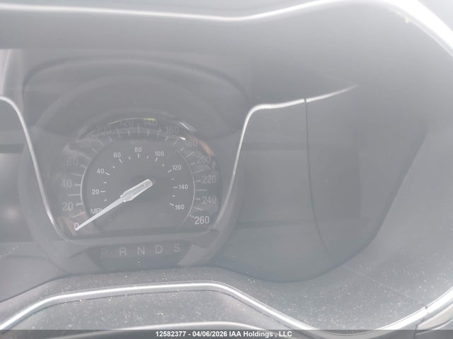 Продажа на аукционе авто 2016 Ford Fusion Se, vin: 3FA6P0T98GR137395, номер лота: 12582377
