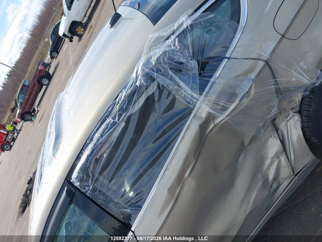 Продажа на аукционе авто 2016 Ford Fusion Se, vin: 3FA6P0T98GR137395, номер лота: 12582377