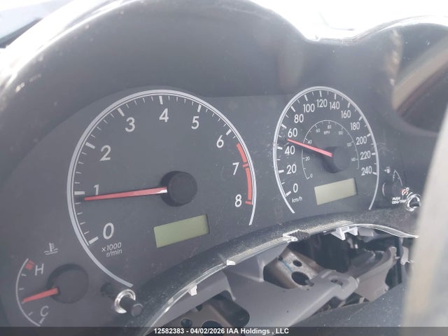 2012 Toyota Corolla Ce მანქანა იყიდება აუქციონზე, vin: 2T1BU4EEXCC761797, აუქციონის ნომერი: 12582383