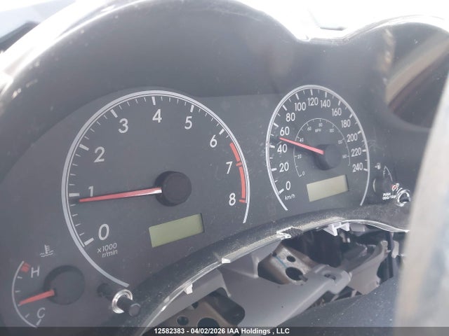 2012 Toyota Corolla Ce მანქანა იყიდება აუქციონზე, vin: 2T1BU4EEXCC761797, აუქციონის ნომერი: 12582383