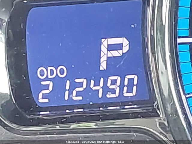 2013 Toyota Sienna მანქანა იყიდება აუქციონზე, vin: 5TDDK3DC2DS054274, აუქციონის ნომერი: 12582384