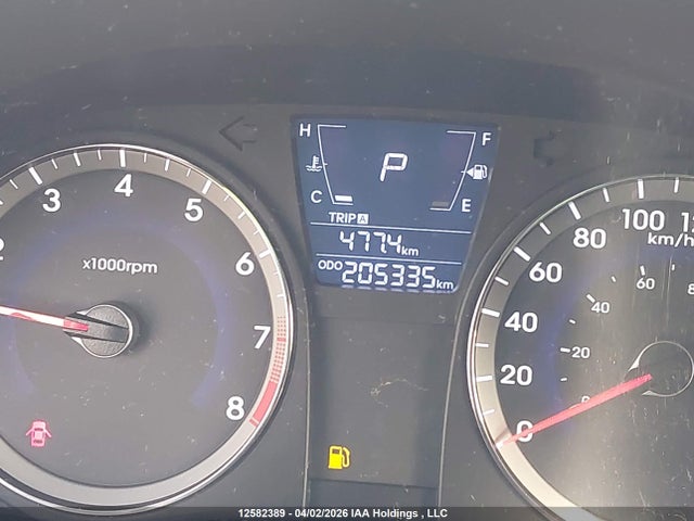 Продаж на аукціоні авто 2012 Hyundai Accent Gls/gs, vin: KMHCT5AE2CU025647, номер лоту: 12582389