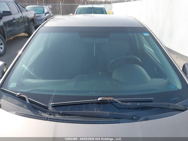 Продаж на аукціоні авто 2012 Hyundai Accent Gls/gs, vin: KMHCT5AE2CU025647, номер лоту: 12582389