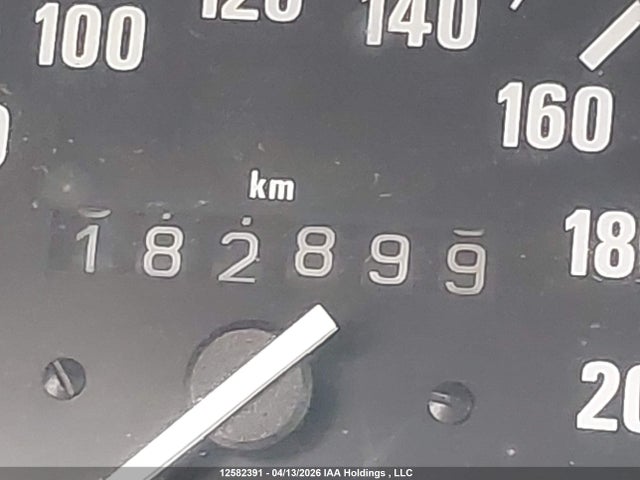 Продаж на аукціоні авто 1992 Bmw 325 Ic Automatic, vin: WBABB2306NEC30212, номер лоту: 12582391