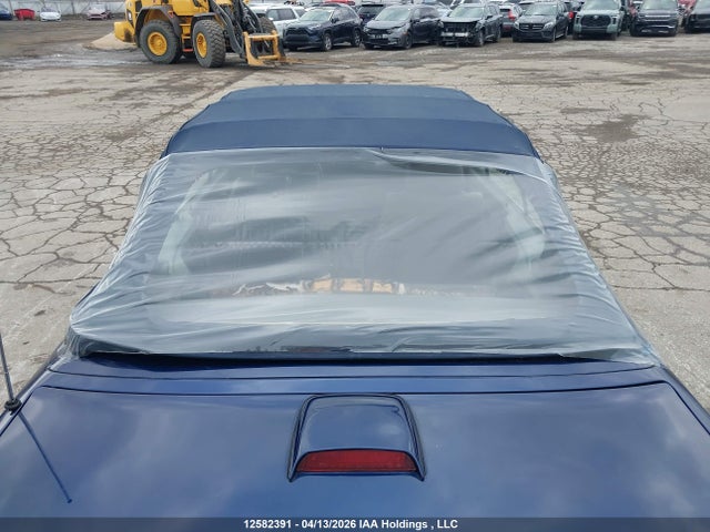 Продаж на аукціоні авто 1992 Bmw 325 Ic Automatic, vin: WBABB2306NEC30212, номер лоту: 12582391