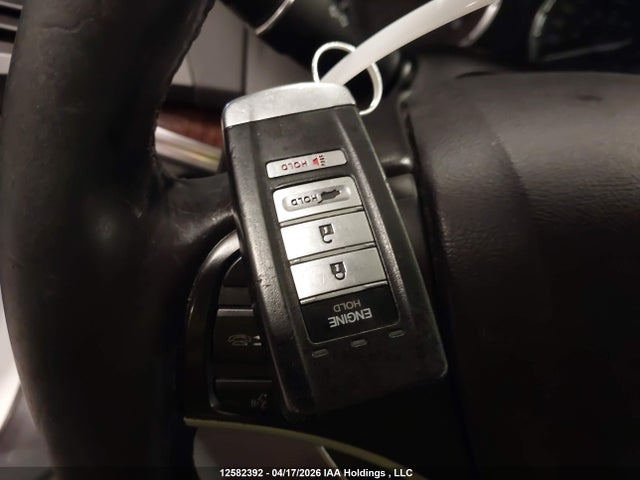 Aukcja sprzedaży 2017 Acura Mdx Navi, vin: 5FRYD4H40HB503058, numer aukcji: 12582392