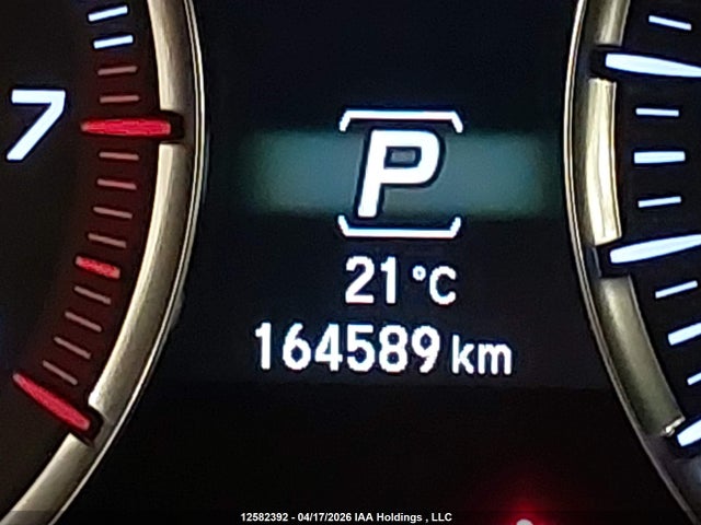 Aukcja sprzedaży 2017 Acura Mdx Navi, vin: 5FRYD4H40HB503058, numer aukcji: 12582392