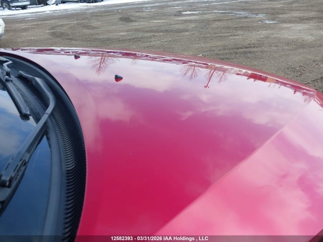 Aukcja sprzedaży 2012 Ford Fusion Sport, vin: 3FAHP0DC9CR342253, numer aukcji: 12582393