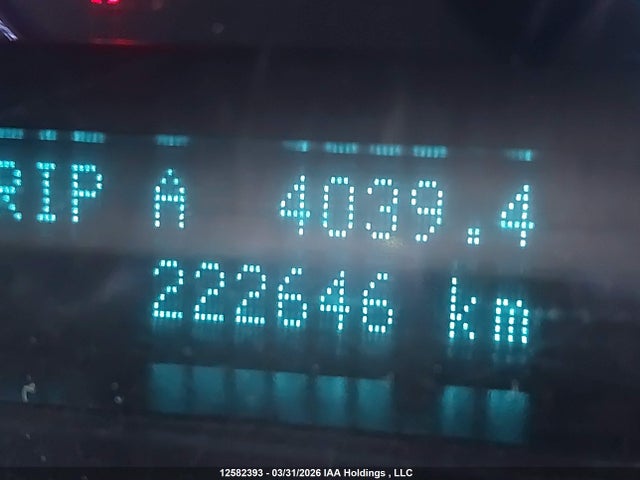 Aukcja sprzedaży 2012 Ford Fusion Sport, vin: 3FAHP0DC9CR342253, numer aukcji: 12582393