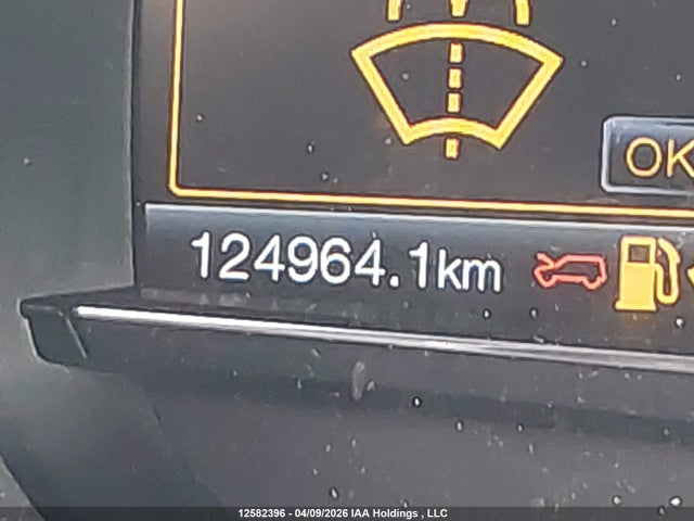 1FM5K8D82HGA49536 Ford EXPLORER XLT