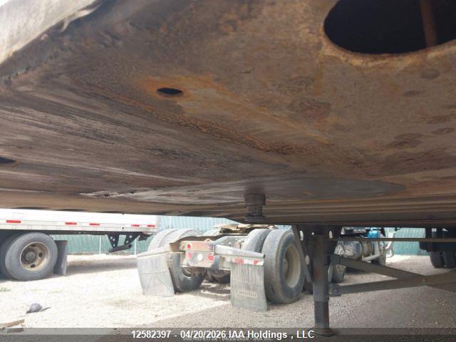 Utility Trailer Mfg Trailer 2019 1UYVS2532K7526236 Image 11