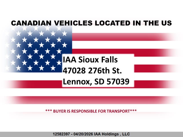 Utility Trailer Mfg Trailer 2019 1UYVS2532K7526236 Image 2