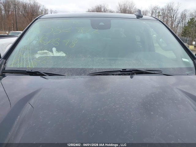 12582402 :رقم المزاد ، 2GCUKDED2T1168648 vin ، 2026 Chevrolet Silverado K1500 Lt مزاد بيع