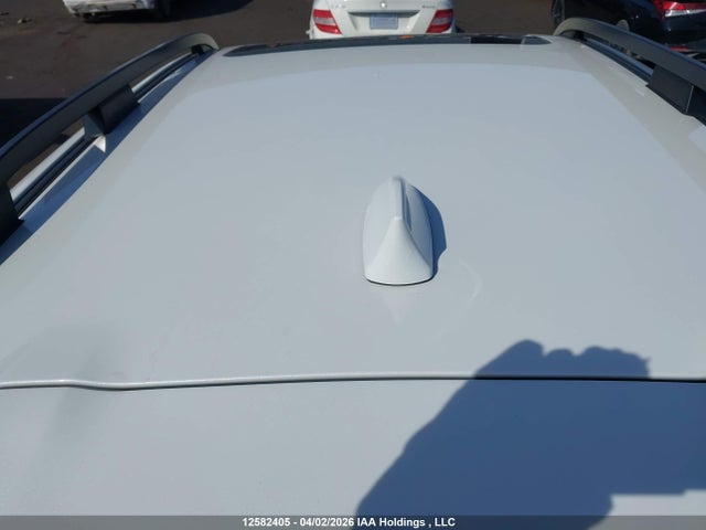 Aukcja sprzedaży 2021 Subaru Crosstrek Limited, vin: JF2GTHNC9M8247274, numer aukcji: 12582405