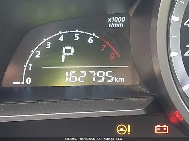2017 Mazda Cx-3 Gs მანქანა იყიდება აუქციონზე, vin: JM1DKFC7XH0147817, აუქციონის ნომერი: 12582407