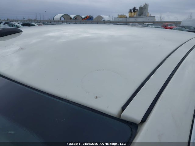 Продажа на аукционе авто 2009 Ford Taurus Sel, vin: 1FAHP27W09G126633, номер лота: 12582411