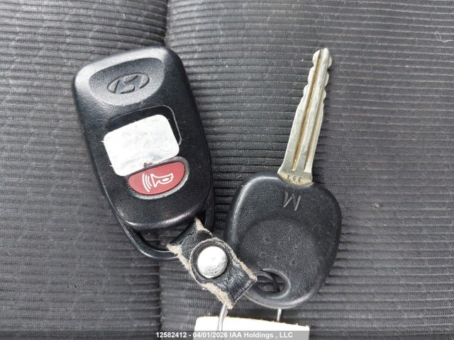 Aukcja sprzedaży 2017 Hyundai Elantra Se, vin: 5NPD74LF5HH196830, numer aukcji: 12582412