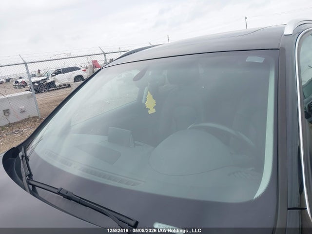 Audi Q3 2.0t Progressiv 2018 WA1JCCFS7JR032554 Image 17