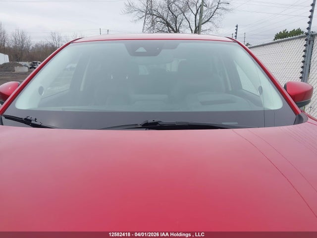 12582418 :رقم المزاد ، JM3KFBDM2J0326682 vin ، 2018 Mazda Cx-5 Grand Touring مزاد بيع