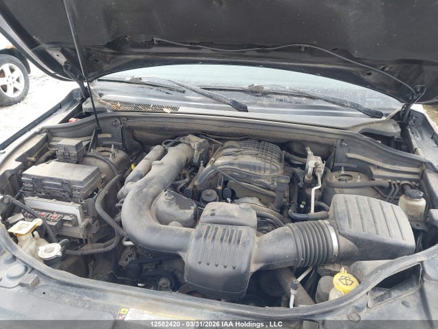 Aukcja sprzedaży 2011 Jeep Grand Cherokee Laredo, vin: 1J4RR4GG2BC549797, numer aukcji: 12582420