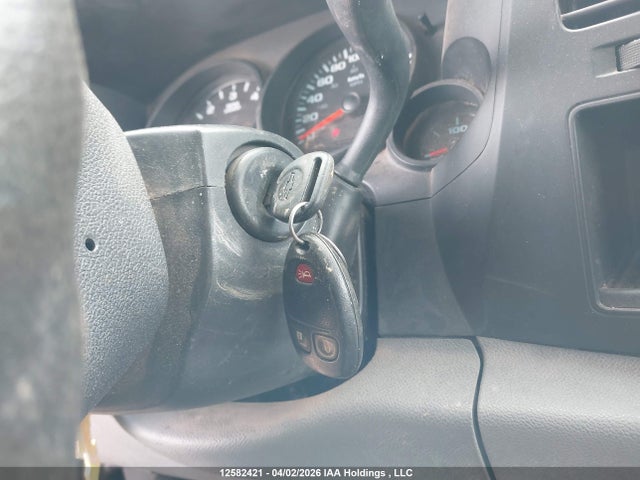12582421 :رقم المزاد ، 1GCEK19C29Z168296 vin ، 2009 Chevrolet Silverado 1500 Ls/lt/wt مزاد بيع