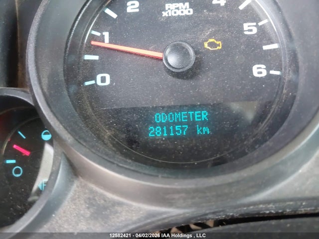 12582421 :رقم المزاد ، 1GCEK19C29Z168296 vin ، 2009 Chevrolet Silverado 1500 Ls/lt/wt مزاد بيع