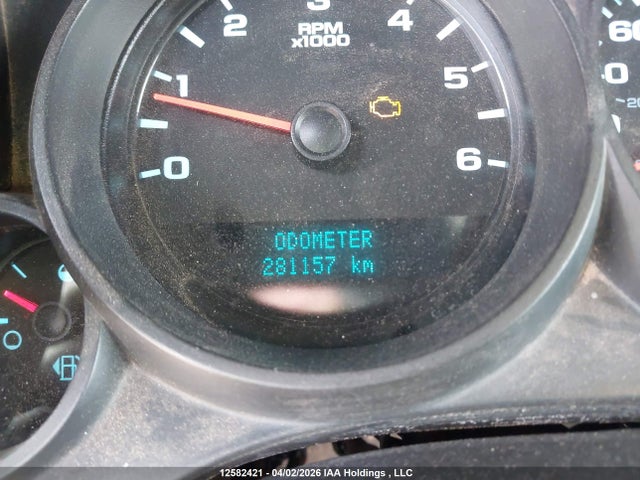12582421 :رقم المزاد ، 1GCEK19C29Z168296 vin ، 2009 Chevrolet Silverado 1500 Ls/lt/wt مزاد بيع
